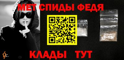 твердый Кингисепп